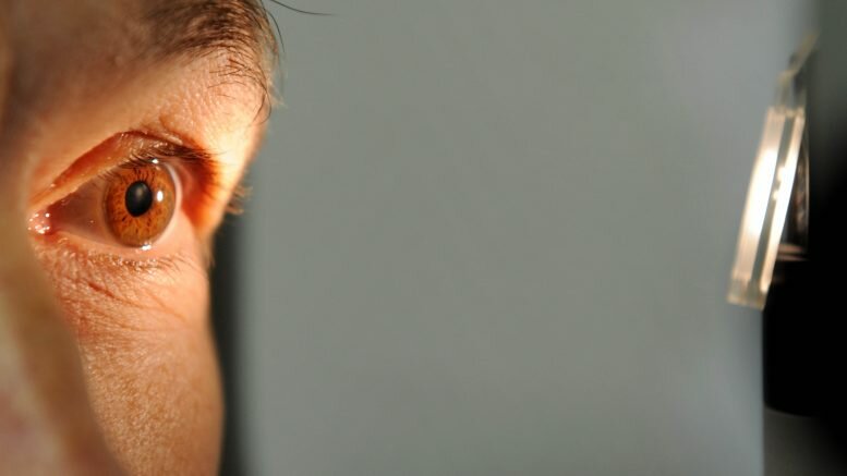 Experts: Diabetes patients are not monitored enough