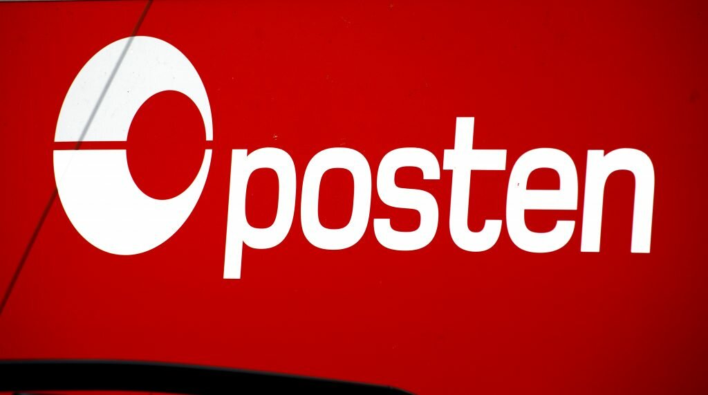 Move toward powerful new cuts in Posten