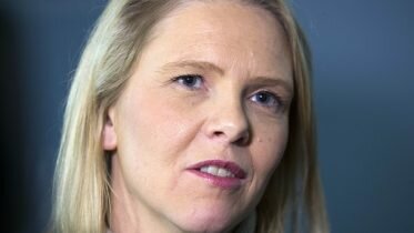 U.N. asks Norway to stop involuntary repatriation of refugees to Somalia
