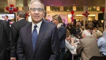 U.S. Ambassador reassures that friendship with Norway will not be affected