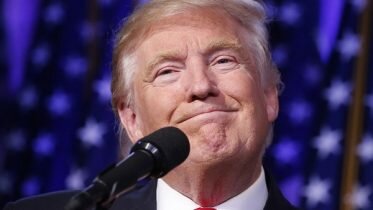 Greenpeace: – Trumps environmental policy can be disastrous