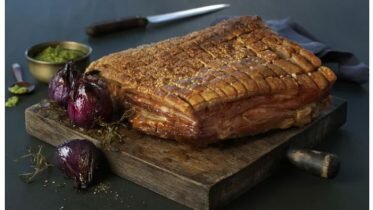 Here are the tips that may save Christmas dinner