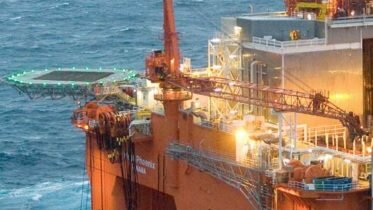 Major contracts for North Atlantic Drilling