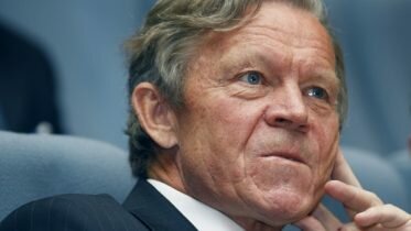 Former Yara chief acquitted of corruption