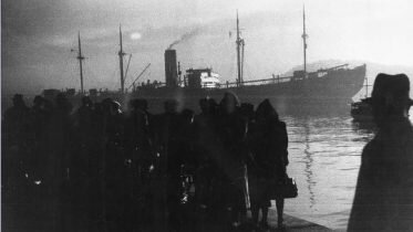 Norwegians honoured at Israeli Embassy for saving Jews during the war