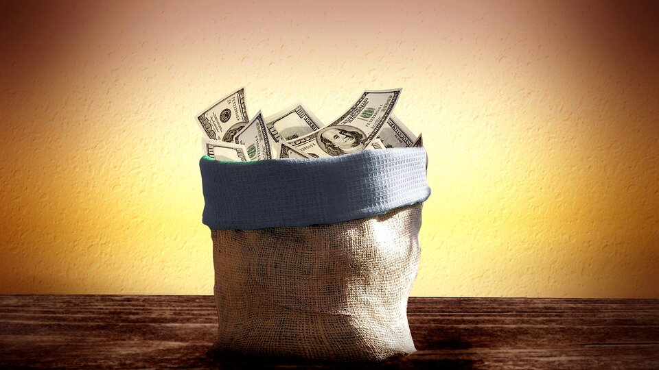 Foreign banks dominate the Norwegian market