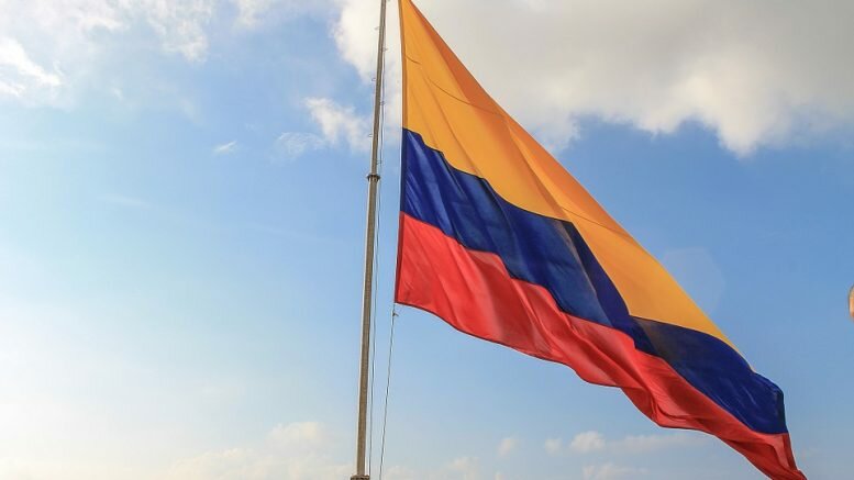 colombian-flag