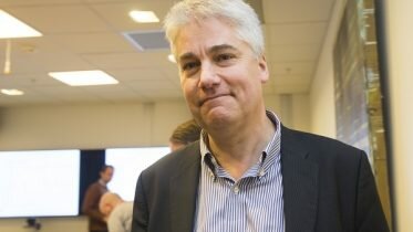 NHO: The worst is over for the Norwegian economy