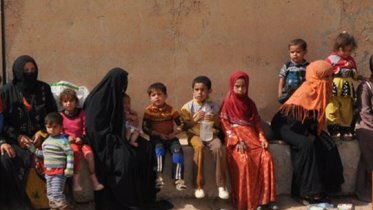 Organizations warn that it’s difficult to meet new family reunification requirements