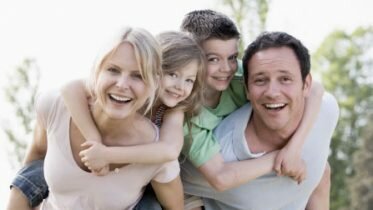 Over 100 US families and individuals have been in contact