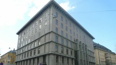 Dark Room accused admits partial culpability
