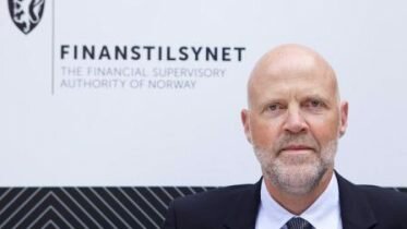 FSA to introduce stricter regulation on consumer loans