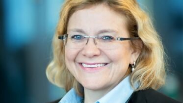 Petoro boss warns about safety on the Norwegian continental shelf