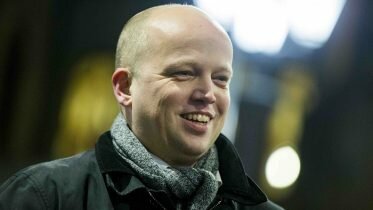 Sp and AP most up in Rogaland poll