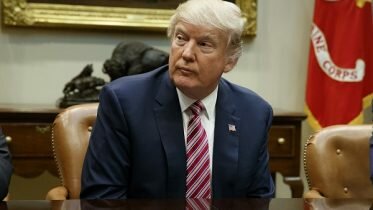 USA loses billions on tourism after Trump