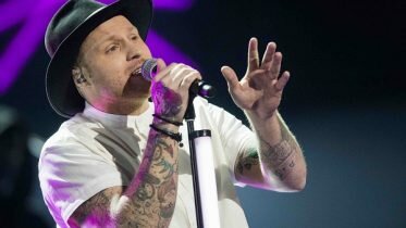 JOWST won the Norwegian ESC final
