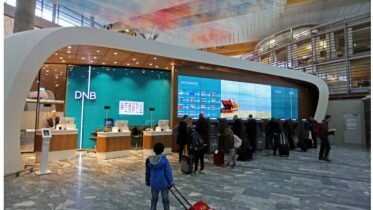 Several new exciting openings at Avinor Oslo Airport this week