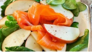 Norwegian seafood exports grew by NOK 2.7 billion in Q1 2017