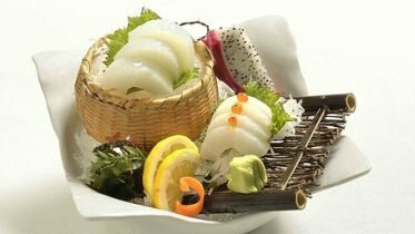Norway wants trade agreement with Japan