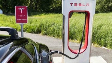 Tesla recalls 53,000 cars