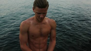 People do drugs in the hunt for the summer body