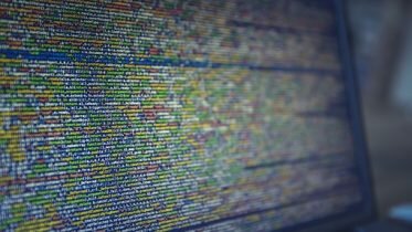 Opens for coding as electives at all schools