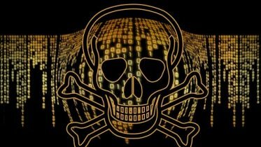 The Difference between Malware and Ransomware