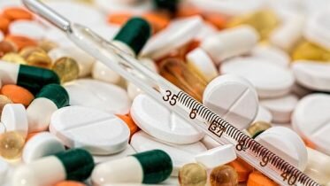 Man indicted after record seizure of doping