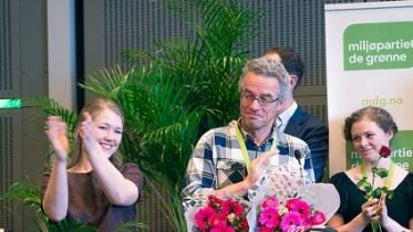 MDG-Hansson guarantees: We are the safest choice