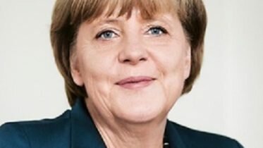 Merkel: – We must take our destiny into our own hands