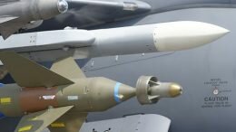 Missile, Weapons Sales, Weapons companies