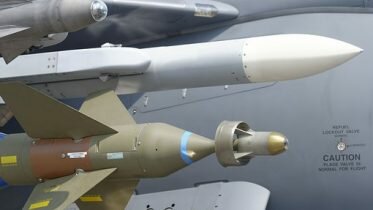 Weapons sale to Brazil was not reported