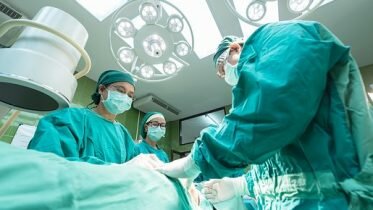 Labour secures majority for emergency surgery in Odda