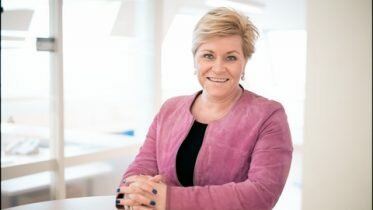 Finance Minister to make expulsion of EEA citizens easier