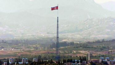 Norway introduces sanctions against North Korea