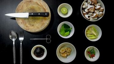 MDG wants to enforce a meat-free day