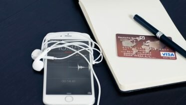 Norwegian online banking available again
