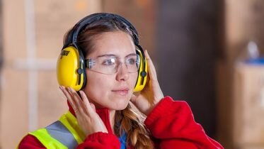 Norway’s first private vocational school opens in Bergen