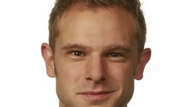 SV with Filibuster tactics on wage growth