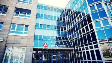 Norwegian dupes job applicants into non-existing jobs