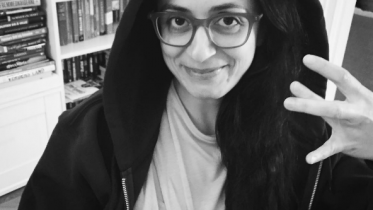 Labour deputy Hadia Tajik criticizes disability cuts