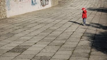 Mother sentenced to prison for abduction of child