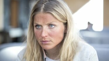 Swedish cross-country skiing chief satisfied that CAS decide on Johaug case