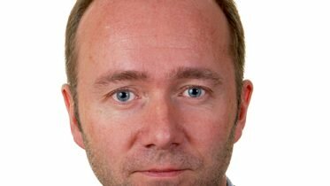 Giske’s lawyers hard out against Labour