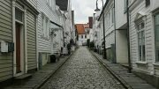 Old Town Stavanger 100 Best Things To Do In Norway