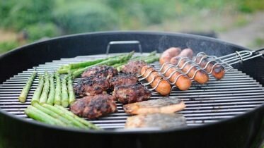 Record number of e.coli infections in 2016