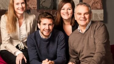 Calls from children and adolescents to the Church’s SOS