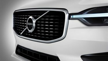 Volvo recalls over 9.000 cars in Norway