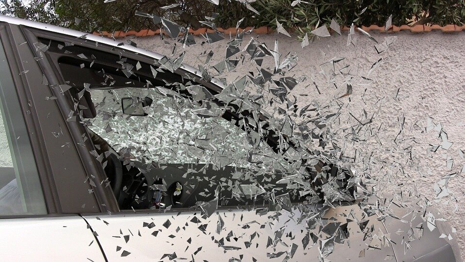 Your street address may cost you dearly in car insurance