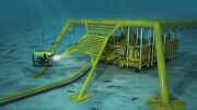 Oil Subsea Climate Technology